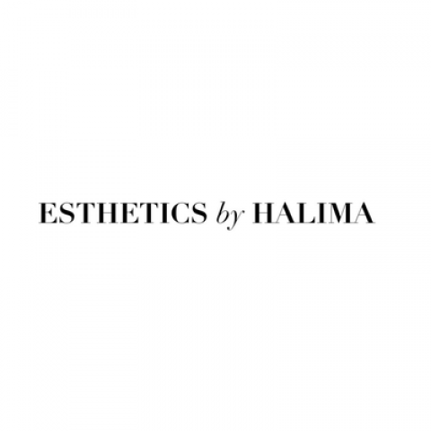 Esthetics by Halima