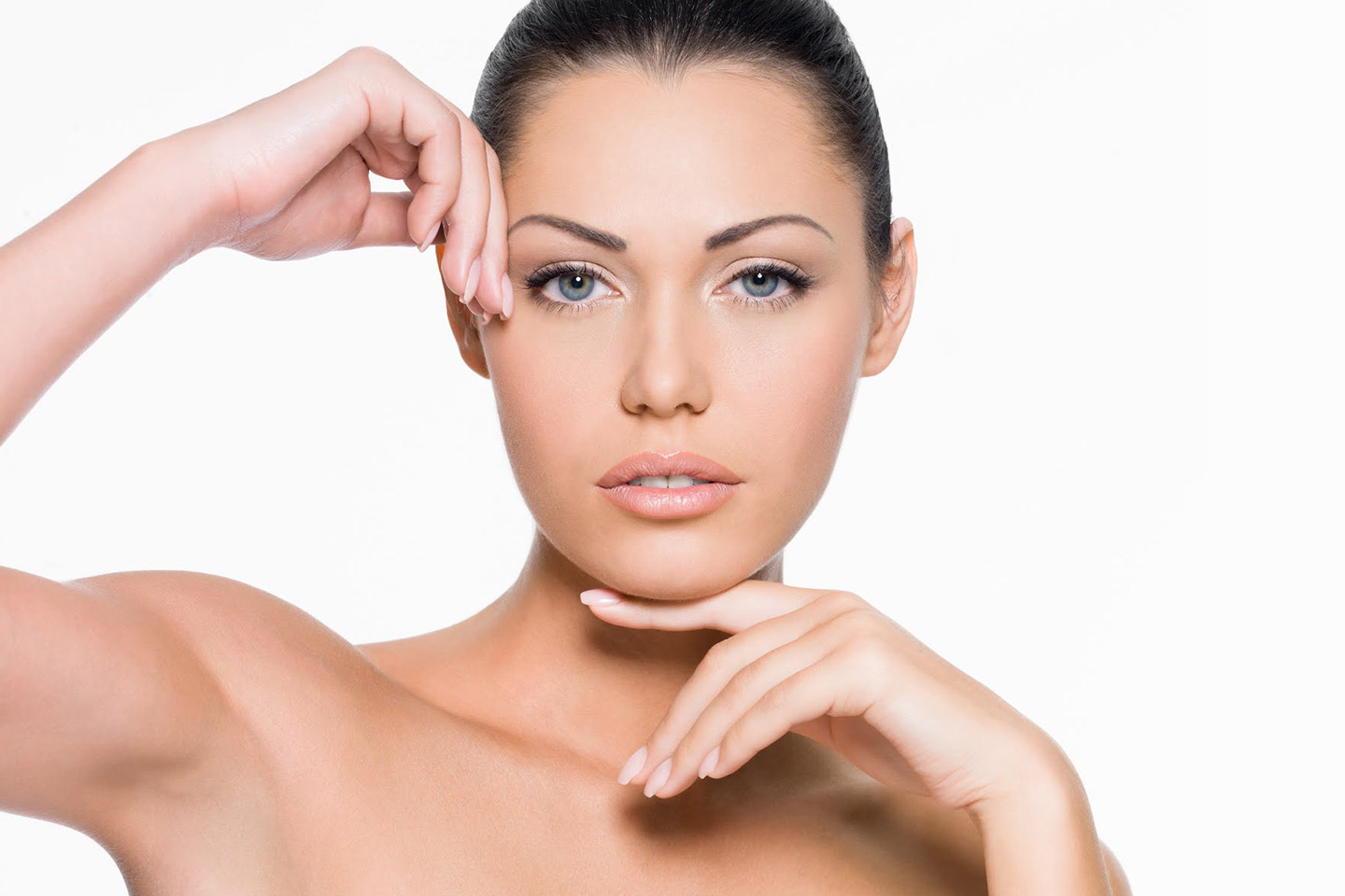 Dermal fillers